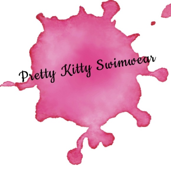 prettykittyswim